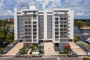 1609 N Riverside Dr, Pompano Beach, FL 33062, Sold 09/30/21