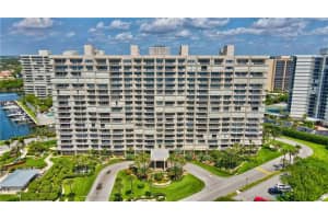 4301 N Ocean Blvd, Boca Raton, FL 33431, Sold 07/21/21
