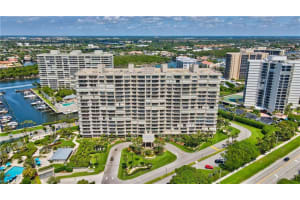 4301 N Ocean Blvd, Boca Raton, FL 33431, Sold 07/21/21