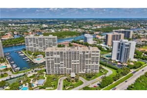4301 N Ocean Blvd, Boca Raton, FL 33431, Sold 07/21/21