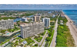 4301 N Ocean Blvd, Boca Raton, FL 33431, Sold 07/21/21