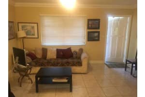 2704 NW 52nd Pl, Fort Lauderdale, FL 33309, Sold 10/21/21