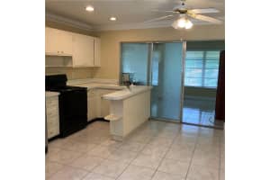 2704 NW 52nd Pl, Fort Lauderdale, FL 33309, Sold 10/21/21