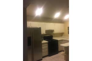 2704 NW 52nd Pl, Fort Lauderdale, FL 33309, Sold 10/21/21