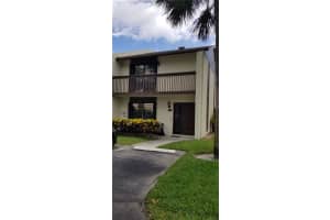 801 NW 47th St, Pompano Beach, FL 33064, Sold 07/19/21