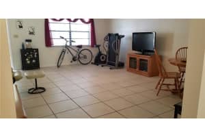 801 NW 47th St, Pompano Beach, FL 33064, Sold 07/19/21