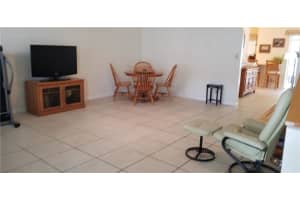 801 NW 47th St, Pompano Beach, FL 33064, Sold 07/19/21