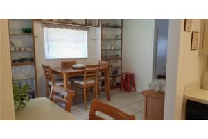 801 NW 47th St, Pompano Beach, FL 33064, Sold 07/19/21