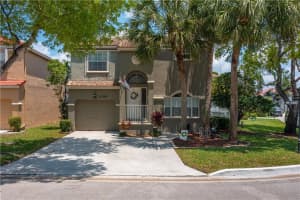 11709 NW 1st Ct, Coral Springs, FL 33071, Sold 07/07/21