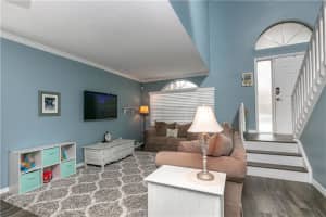 11709 NW 1st Ct, Coral Springs, FL 33071, Sold 07/07/21