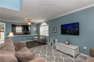 11709 NW 1st Ct, Coral Springs, FL 33071, Sold 07/07/21