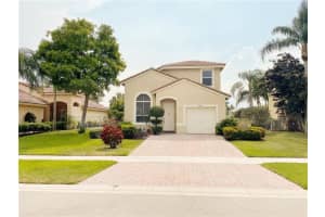 4837 Victoria Cir, West Palm Beach, FL 33409, Sold 06/18/21