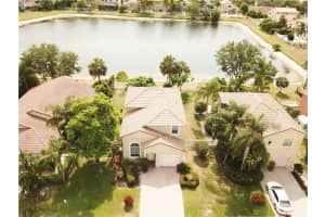 4837 Victoria Cir, West Palm Beach, FL 33409, Sold 06/18/21