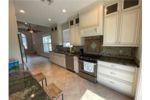 4837 Victoria Cir, West Palm Beach, FL 33409, Sold 06/18/21