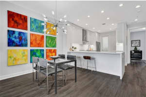 2372 Wilton Dr, Wilton Manors, FL 33305, Sold 08/26/21