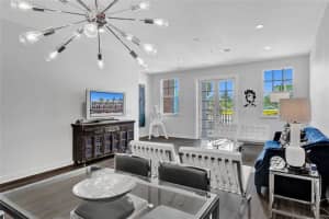 2372 Wilton Dr, Wilton Manors, FL 33305, Sold 08/26/21