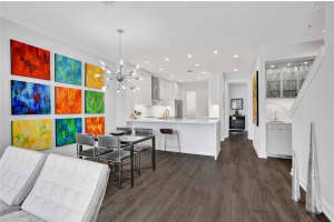 2372 Wilton Dr, Wilton Manors, FL 33305, Sold 08/26/21