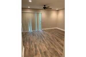5454 NW 90th Terrace, Sunrise, FL 33351, Sold 06/21/21