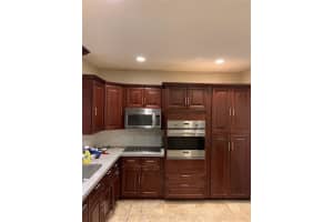5454 NW 90th Terrace, Sunrise, FL 33351, Sold 06/21/21