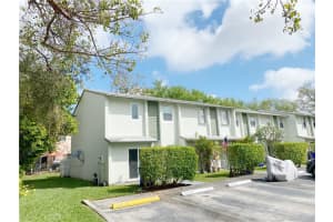 769 Crystal Lake Dr, Pompano Beach, FL 33064, Sold 06/25/21