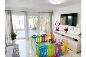 769 Crystal Lake Dr, Pompano Beach, FL 33064, Sold 06/25/21