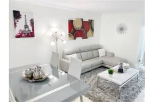 769 Crystal Lake Dr, Pompano Beach, FL 33064, Sold 06/25/21