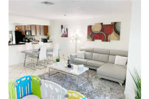 769 Crystal Lake Dr, Pompano Beach, FL 33064, Sold 06/25/21