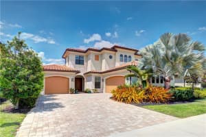 11537 NW 81st Pl, Parkland, FL 33076, Sold 07/01/21