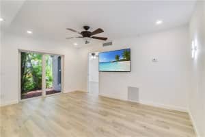 5220 NE 6th Ave A2, Oakland Park, FL 33334, Sold 06/25/21