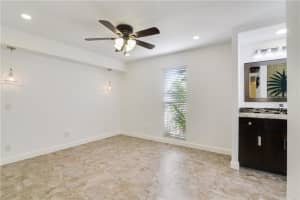 5220 NE 6th Ave A2, Oakland Park, FL 33334, Sold 06/25/21