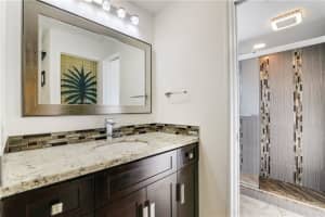 5220 NE 6th Ave A2, Oakland Park, FL 33334, Sold 06/25/21