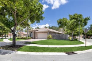 4129 Oxbow Dr, Coconut Creek, FL 33073, Sold 07/01/21