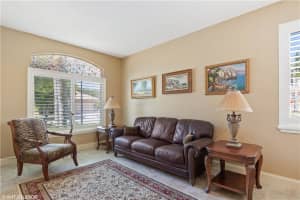 4129 Oxbow Dr, Coconut Creek, FL 33073, Sold 07/01/21