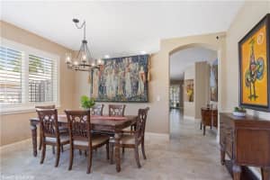 4129 Oxbow Dr, Coconut Creek, FL 33073, Sold 07/01/21