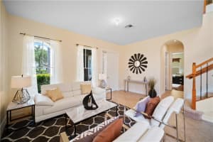 12600 NW 79th Manor, Tamarac, FL 33321, Sold 07/06/21