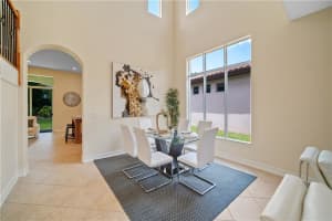 12600 NW 79th Manor, Tamarac, FL 33321, Sold 07/06/21