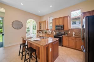 12600 NW 79th Manor, Tamarac, FL 33321, Sold 07/06/21