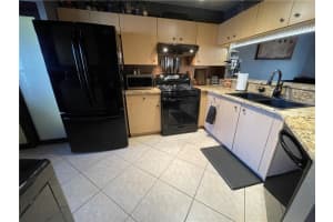 MLS# F10283872, Sunrise, Florida 33351
