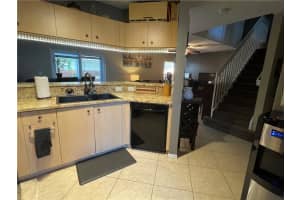 MLS# F10283872, Sunrise, Florida 33351