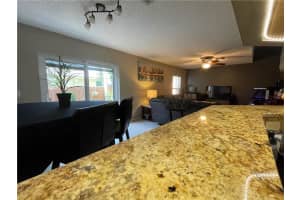 MLS# F10283872, Sunrise, Florida 33351