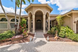 6112 NW 124th Dr, Tamarac, FL 33321, Sold 07/29/21
