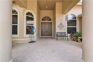 6112 NW 124th Dr, Tamarac, FL 33321, Sold 07/29/21