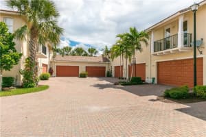 4524 Monarch Way, Coconut Creek, FL 33073, Sold 07/30/21