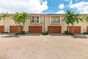 4524 Monarch Way, Coconut Creek, FL 33073, Sold 07/30/21