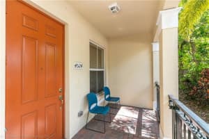 4524 Monarch Way, Coconut Creek, FL 33073, Sold 07/30/21