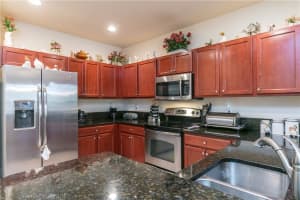 4524 Monarch Way, Coconut Creek, FL 33073, Sold 07/30/21