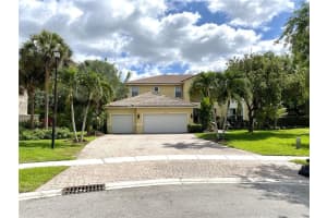 10576 Cypress Lakes Preserve Dr, Lake Worth, FL 33449, Sold 06/23/21