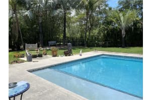 10576 Cypress Lakes Preserve Dr, Lake Worth, FL 33449, Sold 06/23/21