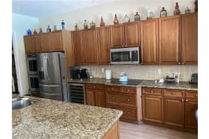 10576 Cypress Lakes Preserve Dr, Lake Worth, FL 33449, Sold 06/23/21