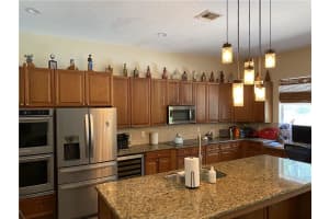 10576 Cypress Lakes Preserve Dr, Lake Worth, FL 33449, Sold 06/23/21